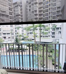 Forestville (D25), Condominium #637335251